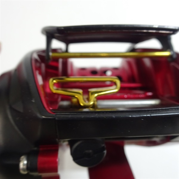 １３Ｔ３エア８．６ＲーＴＷ